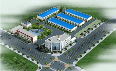 廢舊資源回收及資源綜合利用項(xiàng)目可行性研究報(bào)告——以北京市為例