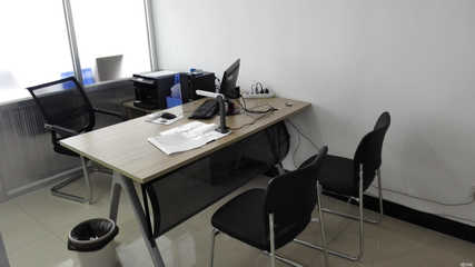 富勤易貸信息咨詢（北京）有限公司臨沂分公司 專業(yè)信息咨詢服務(wù)解析